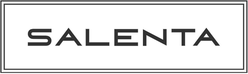 Salenta
